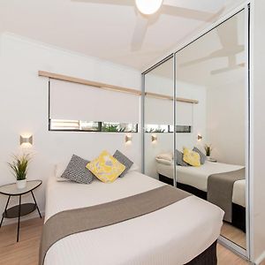 Holiday Room